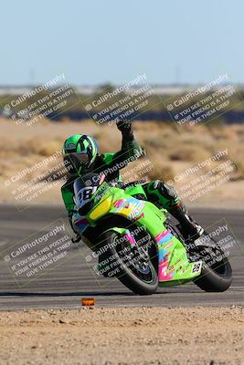 media/Feb-04-2024-SoCal Trackdays (Sun) [[91d6515b1d]]/10-Turn 16 (145pm)/